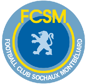 Un oeil dans le rétro : Sochaux-PSG 