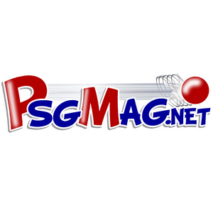 Le site évolue : RMC rachète PSGMAG.NET 