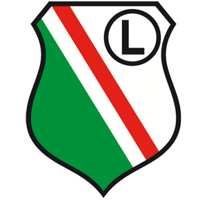 Legia Varsovie 2-2 PSG : résumé du match 