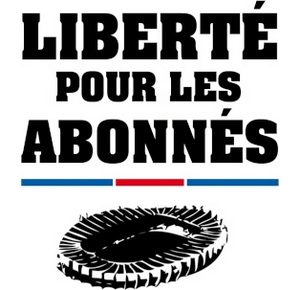 PSG : Liberté pour les abonnés rencontre Leproux 