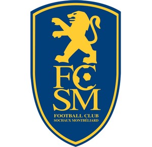 [J04] Sochaux 3-1 PSG : résumé du match 