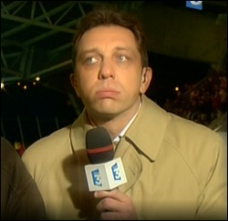 Xavier Gravelaine (image France 3)