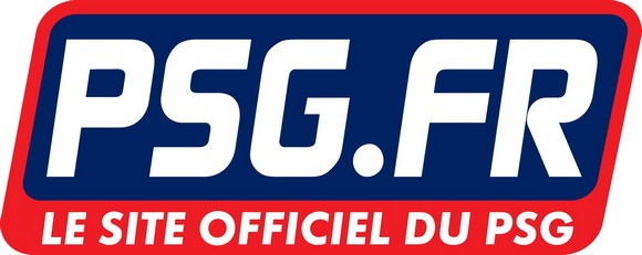 PSG.FR