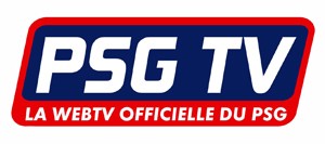 PSG TV