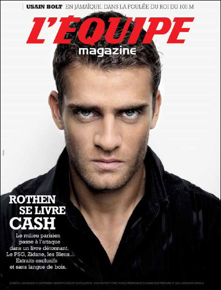 rothen-lequipe-mag-27-09-2008.png