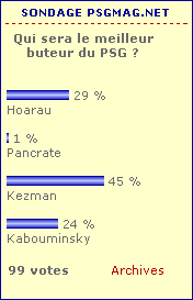 PNG - 2 ko