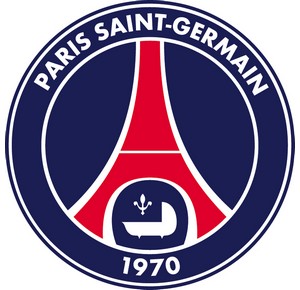 Le PSG en Ligue des champions (3/5) : 1997/1998 