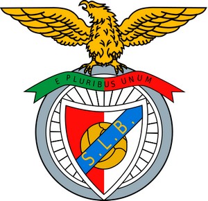 [UEFA] Retour sur PSG 1-1 Benfica Lisbonne (vidéos) 