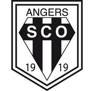 [CDF] Retour sur Angers 1-3 PSG (vidéos) 