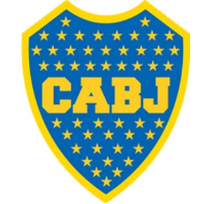 [Amical] Boca Juniors 0-3 PSG : résumé du match 