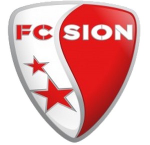 [Amical] Retour sur FC Sion 3-2 PSG (vidéos) 
