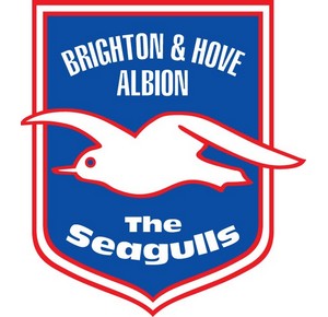[Amical] Brighton & Hove 0-1 PSG : première victoire 