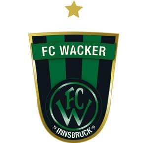 [Amical] FC Wacker Innsbruck 0-1 PSG : signé Gameiro 