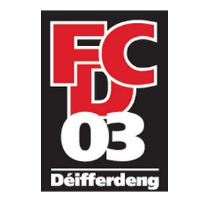 [UEFA] Retour sur Differdange 0-4 PSG (vidéos) 