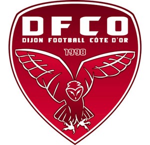[CDL] Dijon 3-2 PSG : résumé du match 