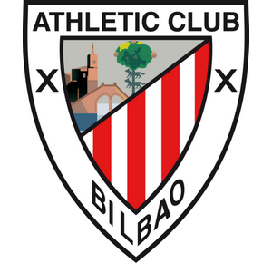 [UEFA] Athletic Bilbao 2-0 PSG : résumé du match 