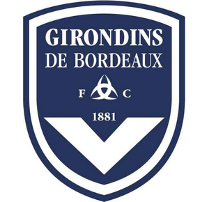 [J13] Girondins de Bordeaux 1-1 PSG : résumé du match 