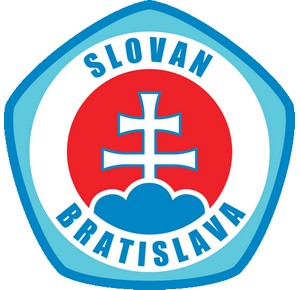 [UEFA] PSG 1-0 Slovan Bratislava : Paris s'impose 