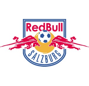 [UEFA] Retour sur Salzbourg 2-0 PSG (vidéos) 
