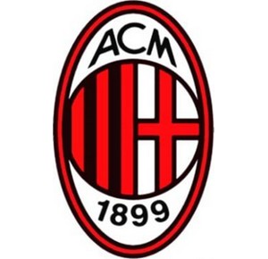 [Amical] Milan AC 1-0 PSG : défaite en amical 