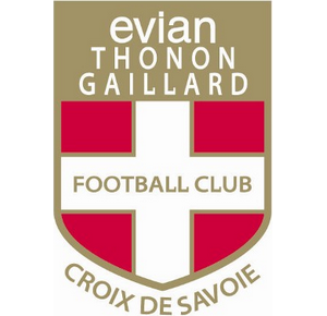 [J22] PSG-Evian : Alex et Thiago Motta dans le groupe 