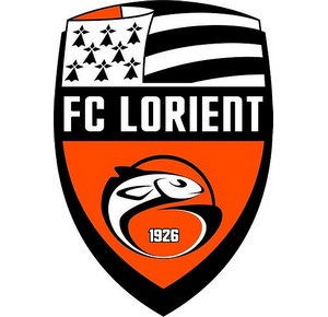 [J38] FC Lorient 1-2 PSG : Paris termine deuxième 