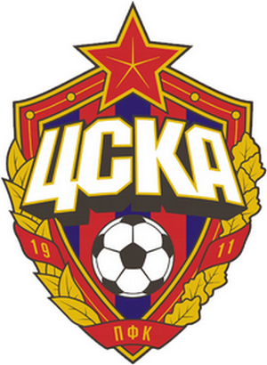 [Amical] Retour sur CSKA Moscou 2-2 PSG (vidéos) 