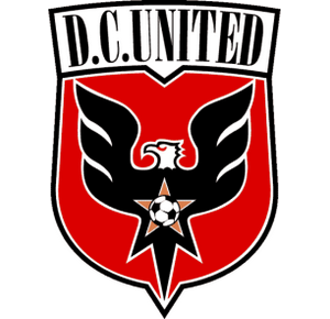 [Amical] Retour sur DC United 1-1 PSG (vidéo) 