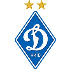[LDC] Retour sur PSG 4-1 Dynamo Kiev (vidéos) 