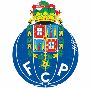 FC Porto - PSG (2e journée de LDC 2012/2013)