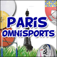 Paris Volley : tirage au sort de la Ligue des Champions 2009/2010 