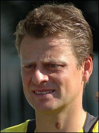 Christian Wörns (photo Wikipédia — Northwood09)