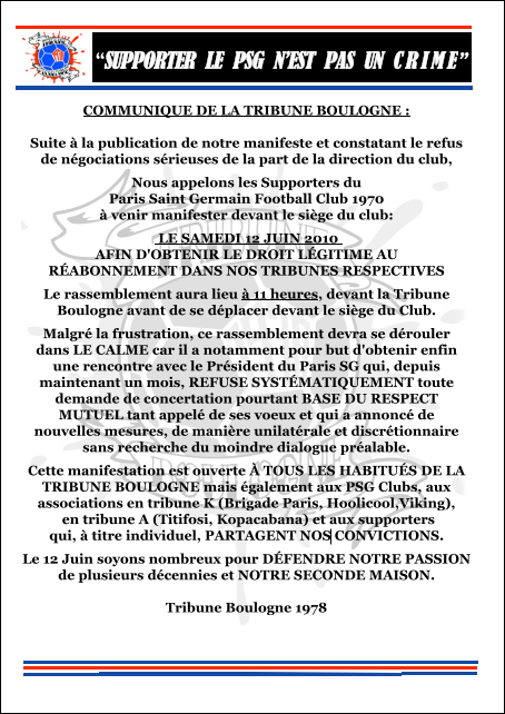 PDF - 294.7 ko