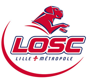 [J34] Lille OSC 2-1 PSG : résumé du match 