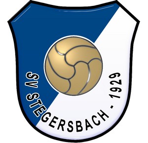 [Amical] SV Stegerbach - PSG : l'attaque amoindrie 