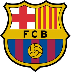 [Amical] Retour sur PSG 2-2 FC Barcelone (vidéo) 