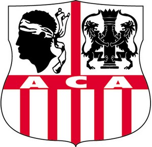[J2] Retour sur AC Ajaccio 0-0 PSG (vidéos) 