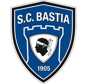 [J06] Bastia 0-4 PSG : Paris enchaîne les victoires 